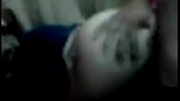 Ec7eae3e 318b 47b3 81c6 8f0b6482adfd