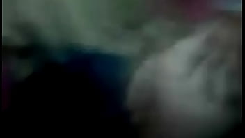 Ec7eae3e 318b 47b3 81c6 8f0b6482adfd