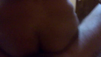 Mi esposa cogiendo con un amigo