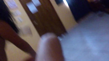 Mi esposa cogiendo con un amigo