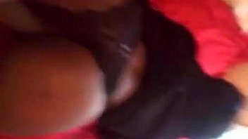 2802444f0b36ebb3a7de62bb465f11de