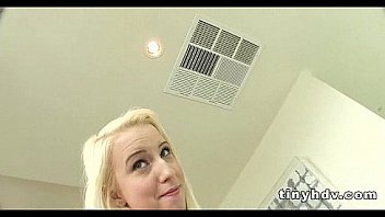 Perfect teen gettiing fucked deep darcie belle 2 41