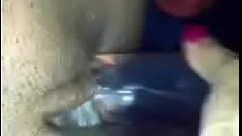 Video bokep part 8544947