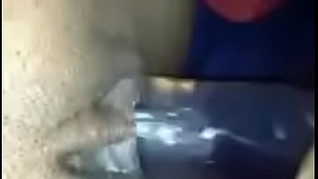 Video bokep part 8544947