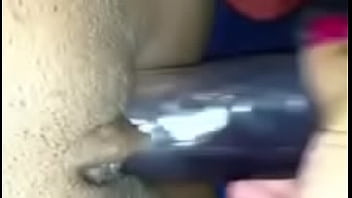 Video bokep part 8544947