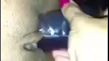 Video bokep part 8544947