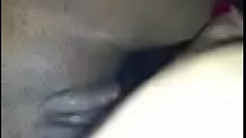 Video bokep part 8544947