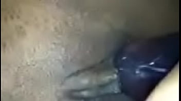 Video bokep part 8544947