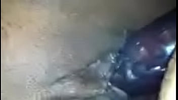 Video bokep part 8544947