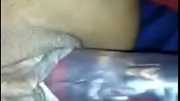 Video bokep part 8544947