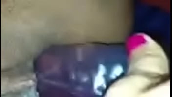 Video bokep part 8544947