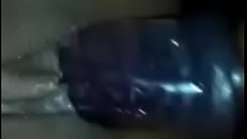 Video bokep part 8544947