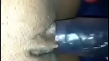 Video bokep part 8544947