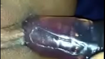 Video bokep part 8544947