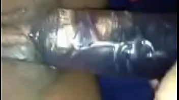 Video bokep part 8544947