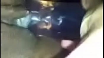 Video bokep part 8544947