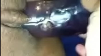 Video bokep part 8544947