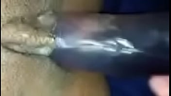 Video bokep part 8544947