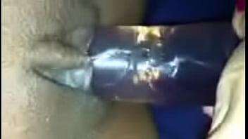 Video bokep part 8544947