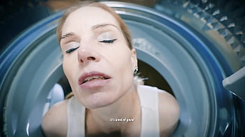 I might need a helping hand