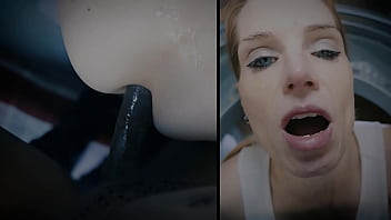 I might need a helping hand