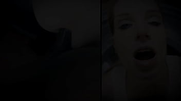 I might need a helping hand