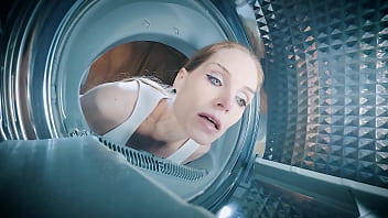 I might need a helping hand