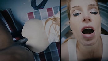 I might need a helping hand