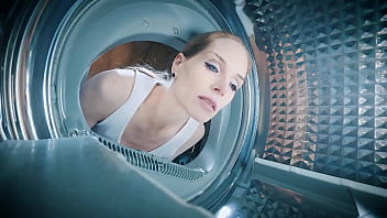 I might need a helping hand