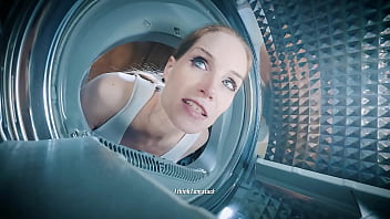 I might need a helping hand