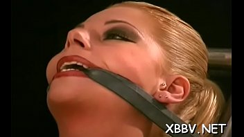 Angelic honey gets her pantie pot flowing