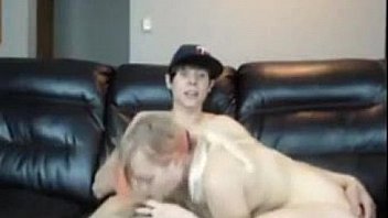 Real sex dating in your