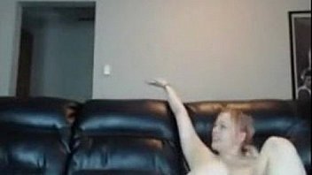 Real sex dating in your