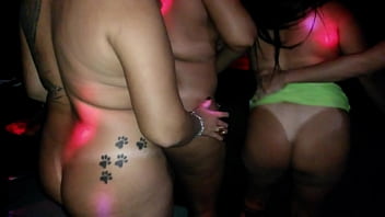 03 festa do cachorrão no cine liberal