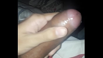 Lek Novinho Voltou thumbnail