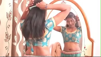 Fajdsflajsdlkfjalksdfj klfajsdlkfjalksdjflkasdf kljflaksdjfkl