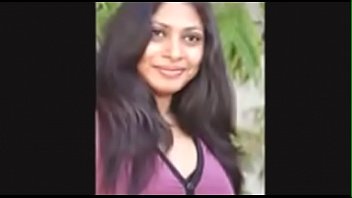 Fajdsflajsdlkfjalksdfj klfajsdlkfjalksdjflkasdf kljflaksdjfkl