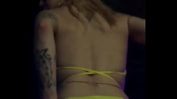 #bleurosebtl #milf #pawg #bigass #bigbooty #bigbutt #wataa #porn #nsfw #nsfwtwt #chudai #bokep #france #canada #usa #uk thumbnail