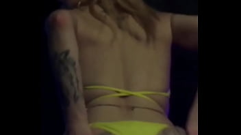 #bleurosebtl #milf #pawg #bigass #bigbooty #bigbutt #wataa #porn #nsfw #nsfwtwt #chudai #bokep #france #canada #usa #uk