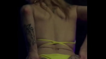 #bleurosebtl #milf #pawg #bigass #bigbooty #bigbutt #wataa #porn #nsfw #nsfwtwt #chudai #bokep #france #canada #usa #uk