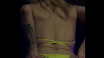 #bleurosebtl #milf #pawg #bigass #bigbooty #bigbutt #wataa #porn #nsfw #nsfwtwt #chudai #bokep #france #canada #usa #uk