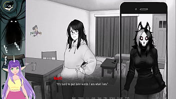 Malovent scp hotness episode four