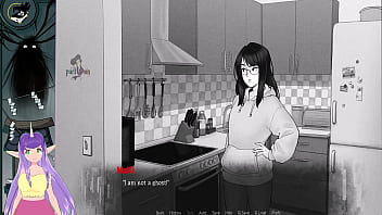 Malovent scp hotness episode four