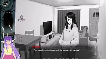 Malovent scp hotness episode four