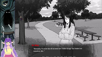 Malovent scp hotness episode four