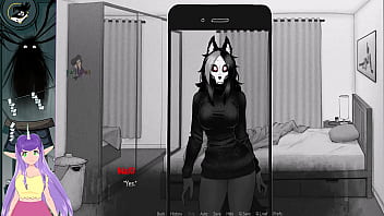 Malovent scp hotness episode four