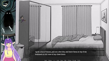 Malovent scp hotness episode four