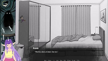 Malovent scp hotness episode four