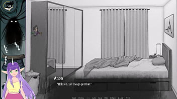 Malovent scp hotness episode four