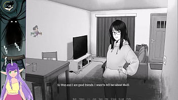 Malovent scp hotness episode four